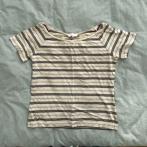 🇮🇹 Vintage MARELLA Blouse